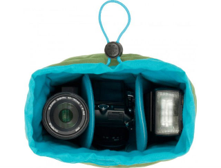 Illustration for article titled The Gear That Got Us Through CES